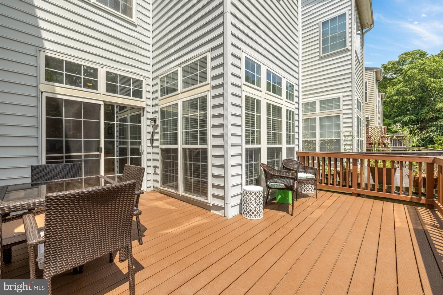 6337 Burgundy Leaf Lane photo 13