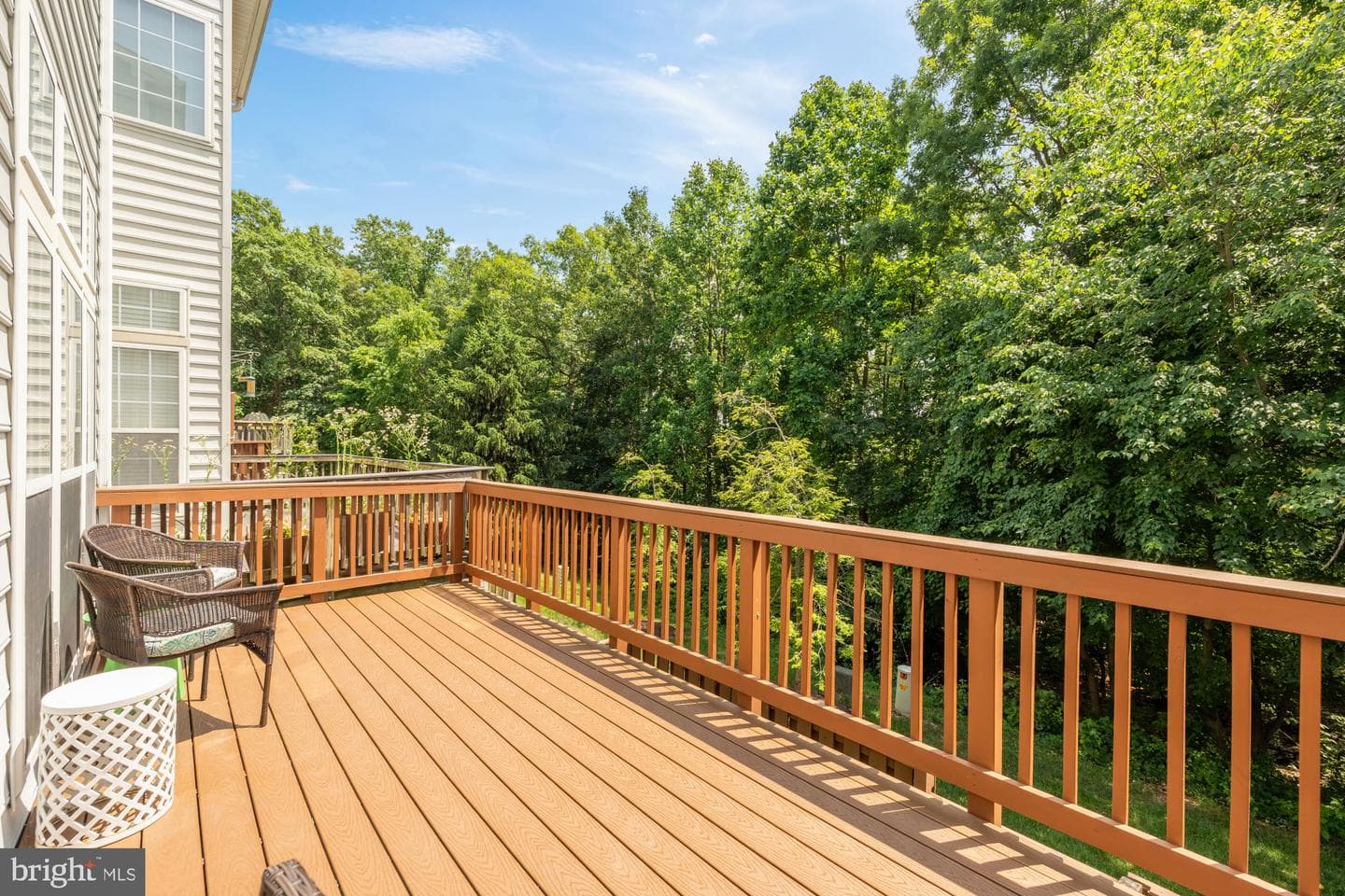 6337 Burgundy Leaf Lane photo 14