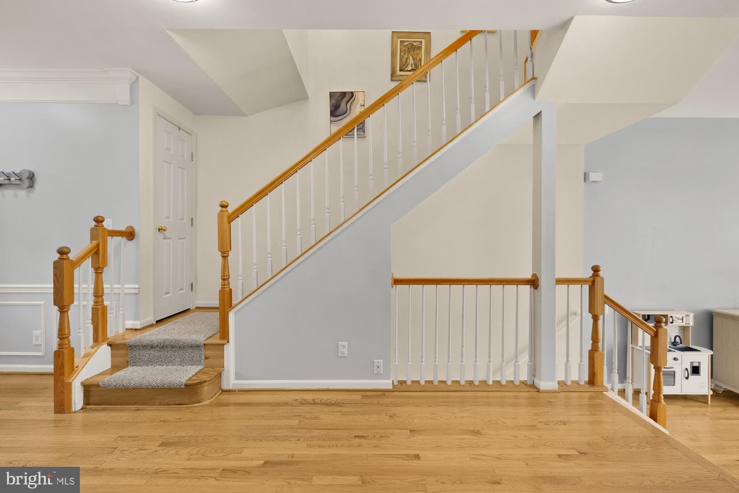 6337 Burgundy Leaf Lane photo 15