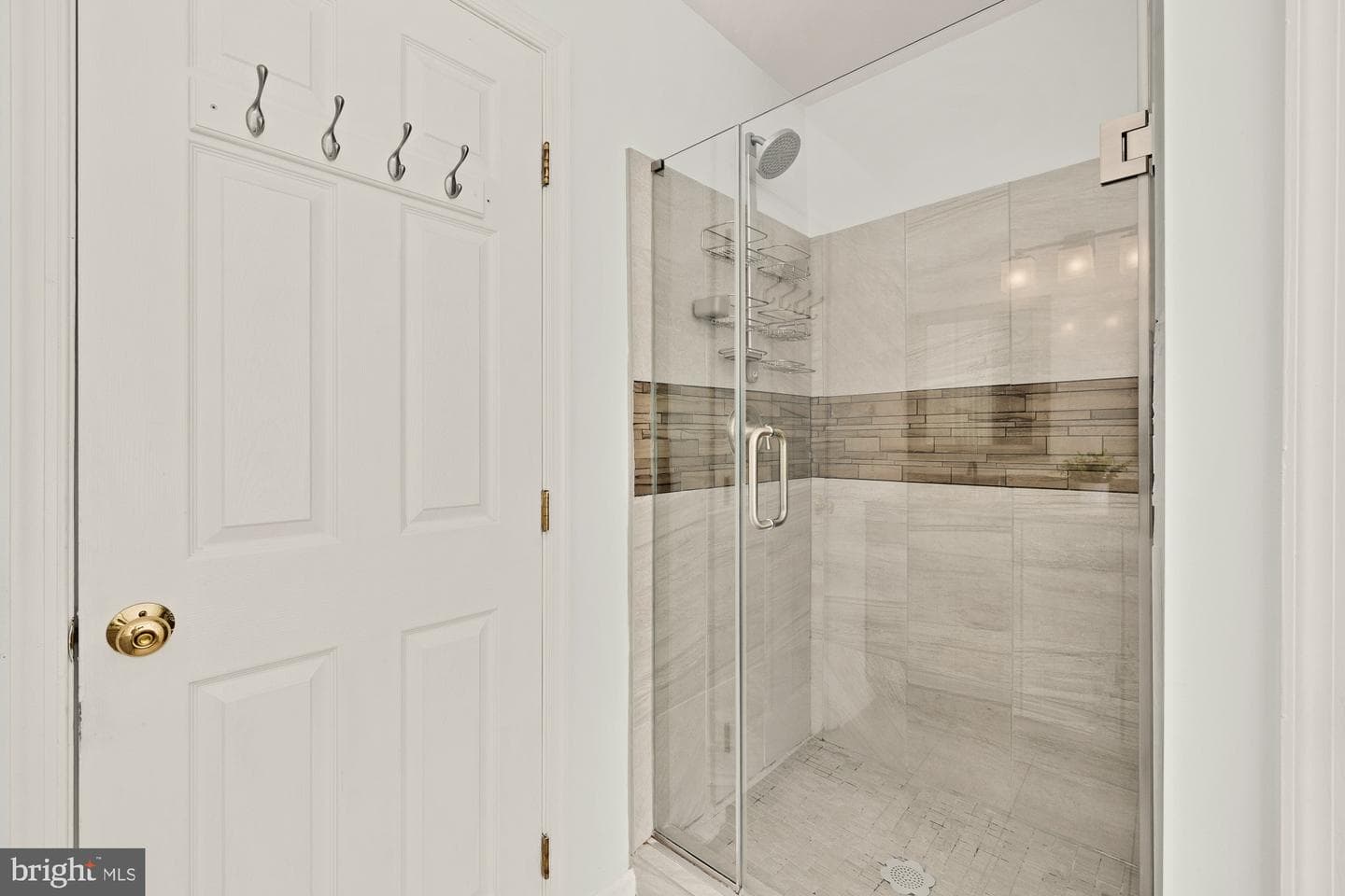 6337 Burgundy Leaf Lane photo 23