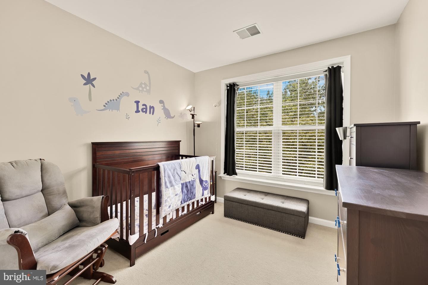 6337 Burgundy Leaf Lane photo 25