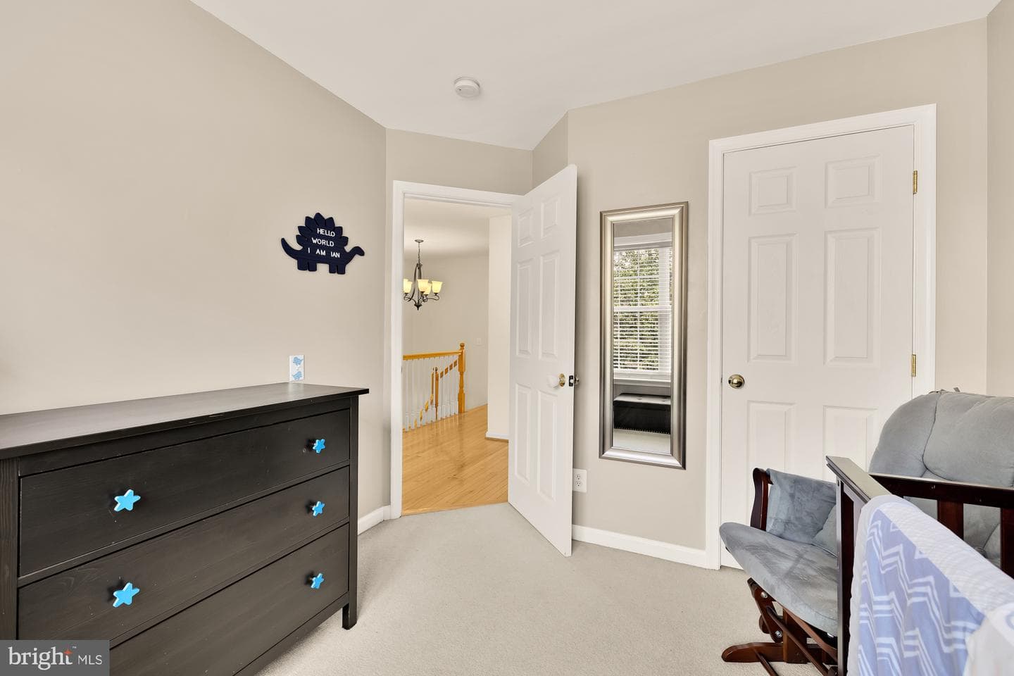 6337 Burgundy Leaf Lane photo 26