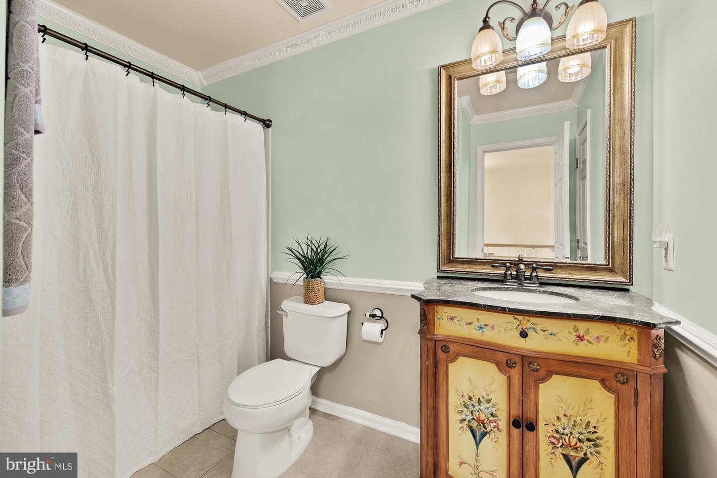 6337 Burgundy Leaf Lane photo 27