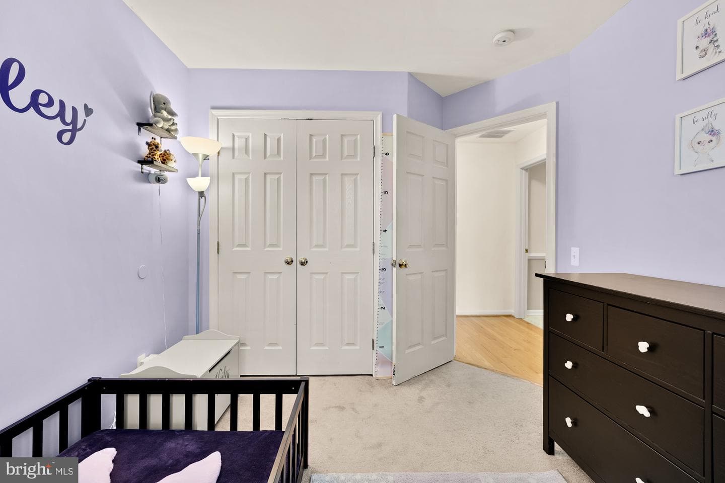 6337 Burgundy Leaf Lane photo 29