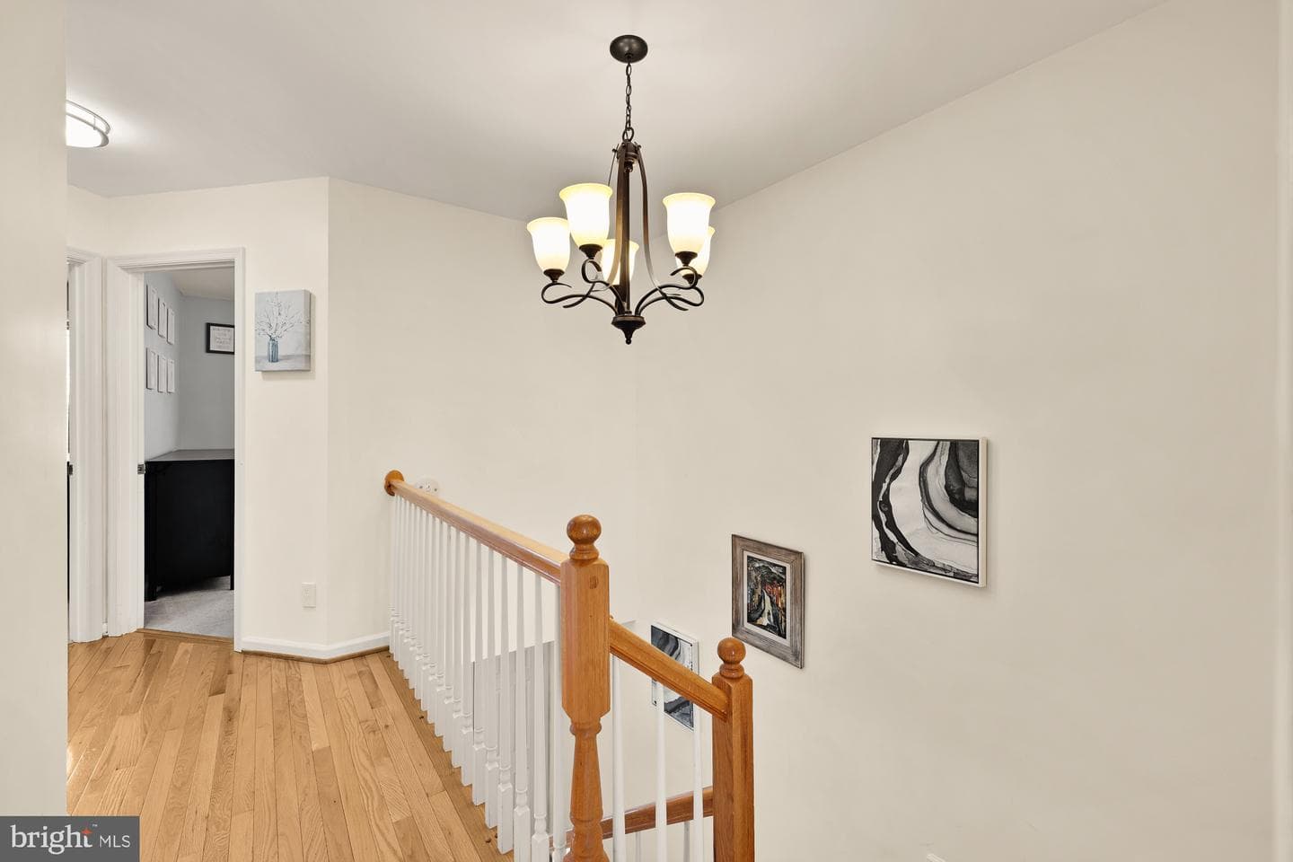 6337 Burgundy Leaf Lane photo 30