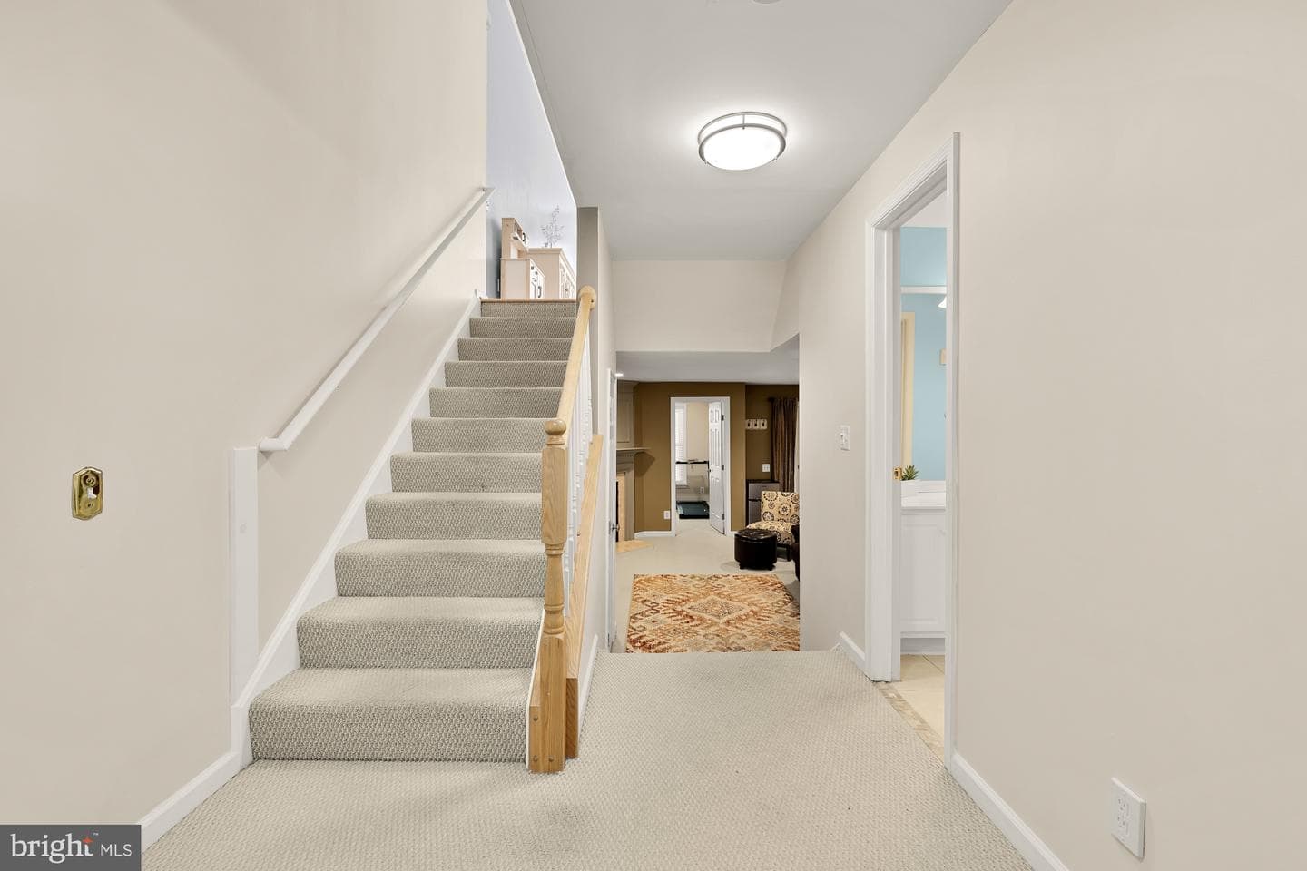 6337 Burgundy Leaf Lane photo 31