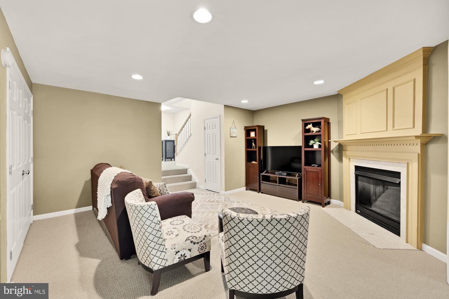 6337 Burgundy Leaf Lane photo 32