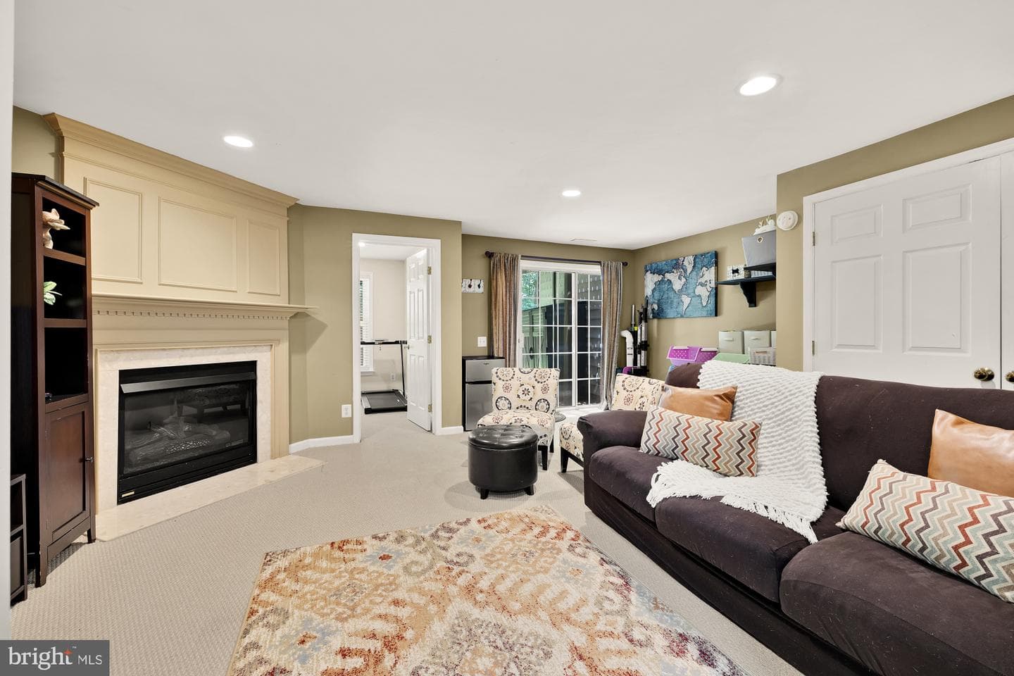 6337 Burgundy Leaf Lane photo 33
