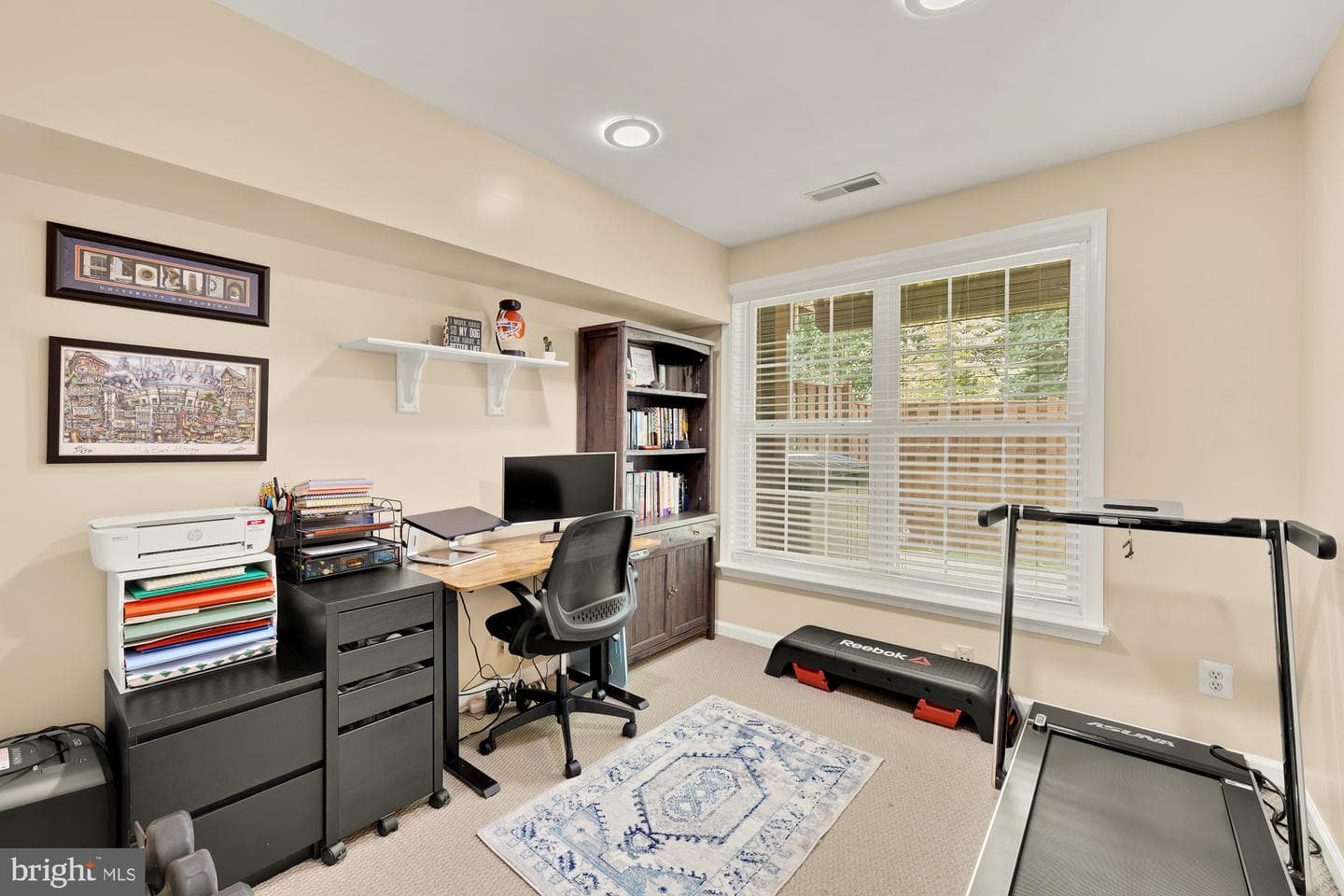 6337 Burgundy Leaf Lane photo 34