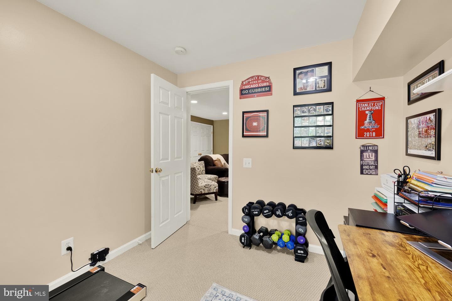 6337 Burgundy Leaf Lane photo 35