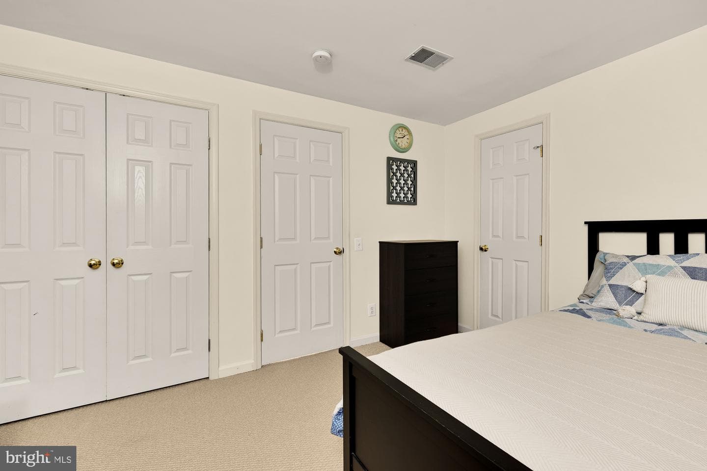 6337 Burgundy Leaf Lane photo 37