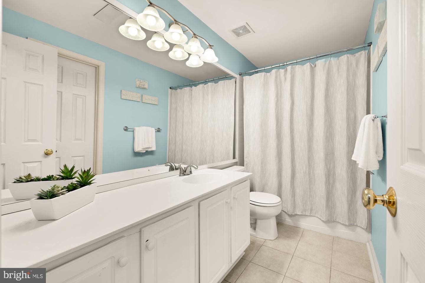 6337 Burgundy Leaf Lane photo 38