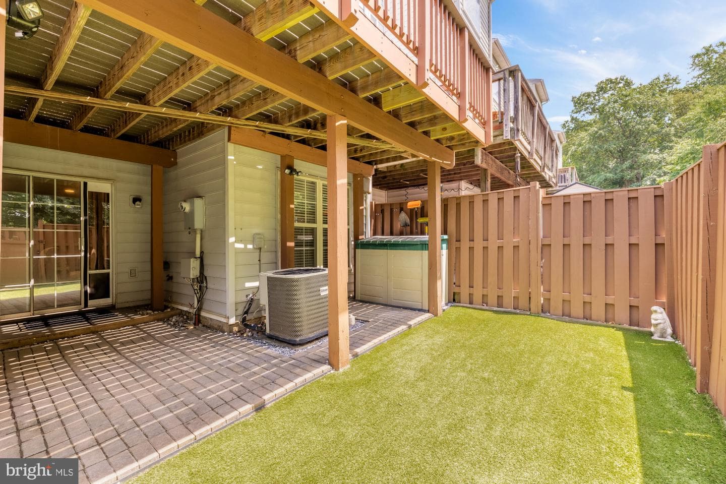 6337 Burgundy Leaf Lane photo 40