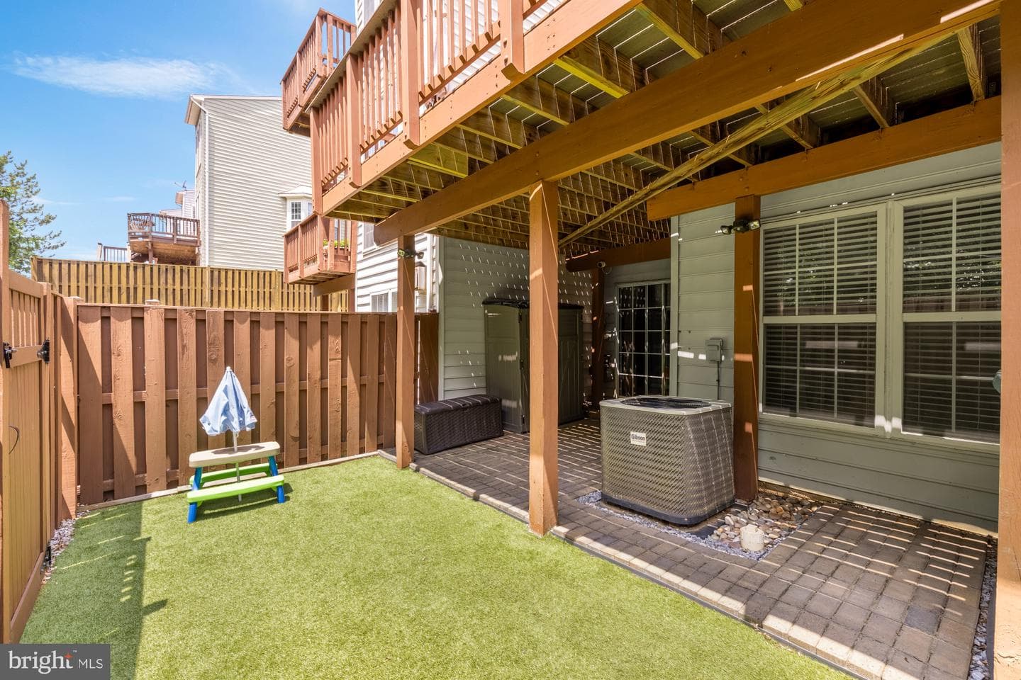 6337 Burgundy Leaf Lane photo 41