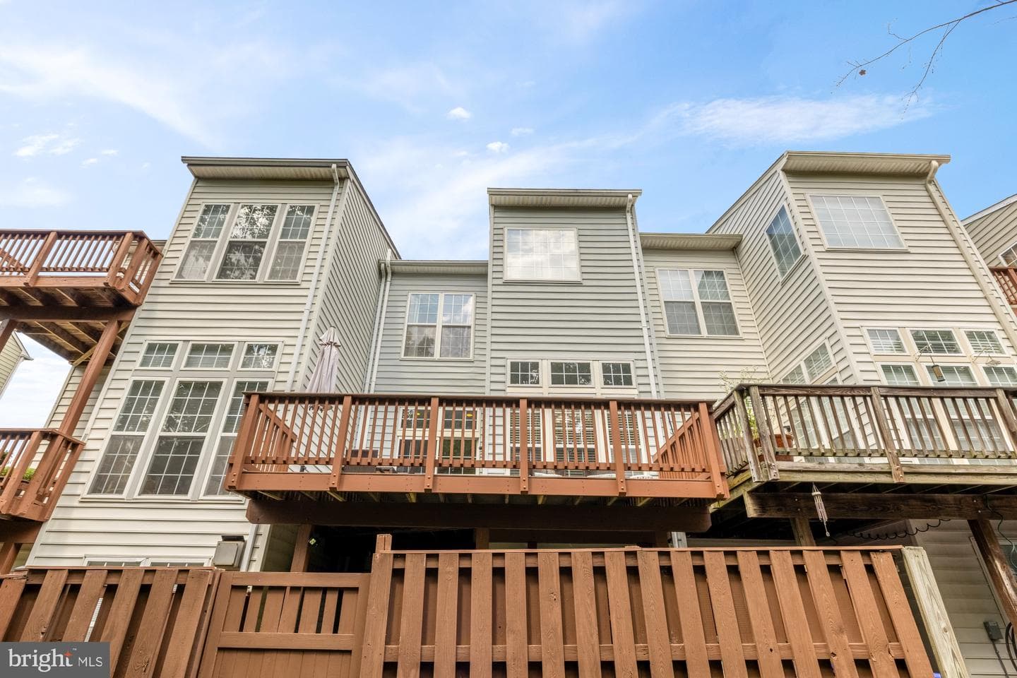 6337 Burgundy Leaf Lane photo 42