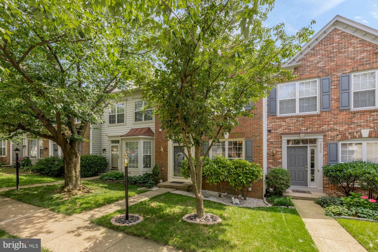 6337 Burgundy Leaf Lane photo 43