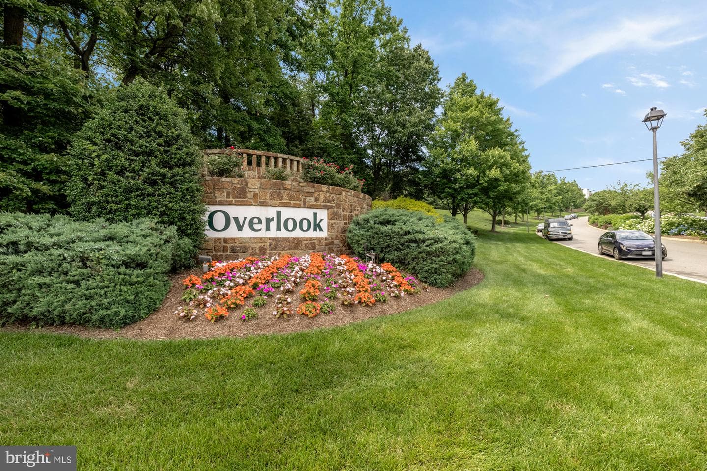 6337 Burgundy Leaf Lane photo 44