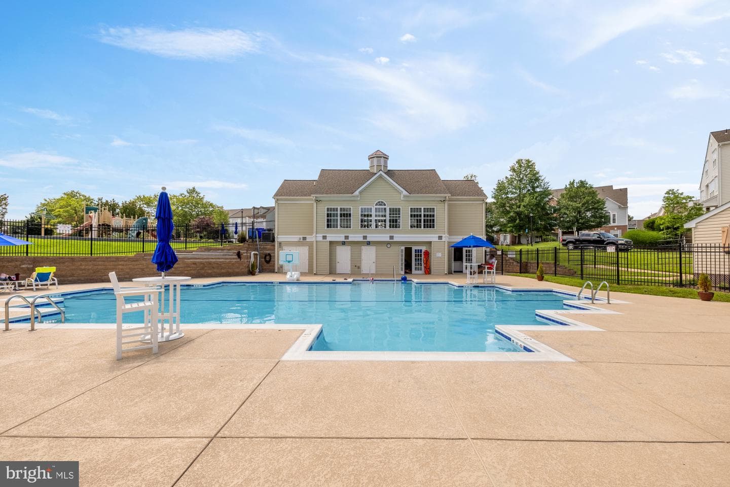 6337 Burgundy Leaf Lane photo 45