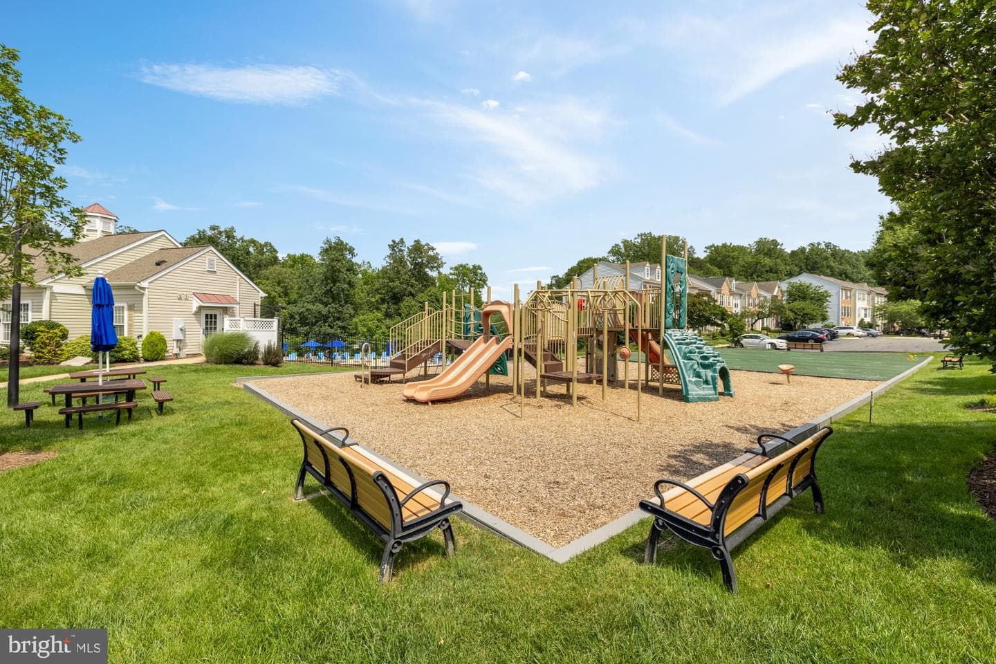 6337 Burgundy Leaf Lane photo 47