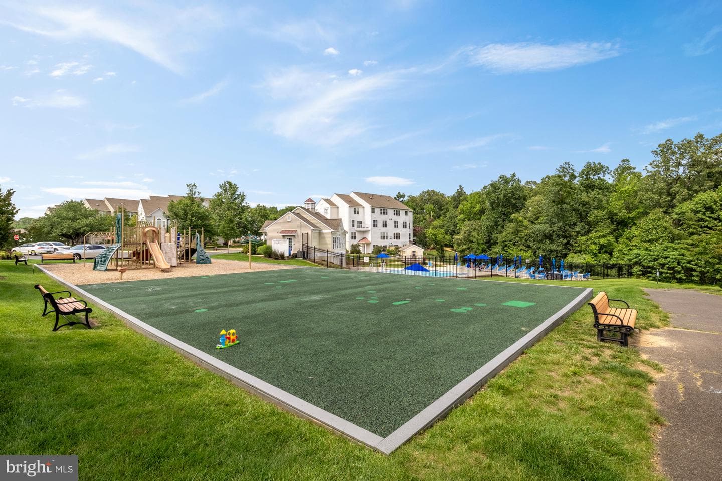 6337 Burgundy Leaf Lane photo 48