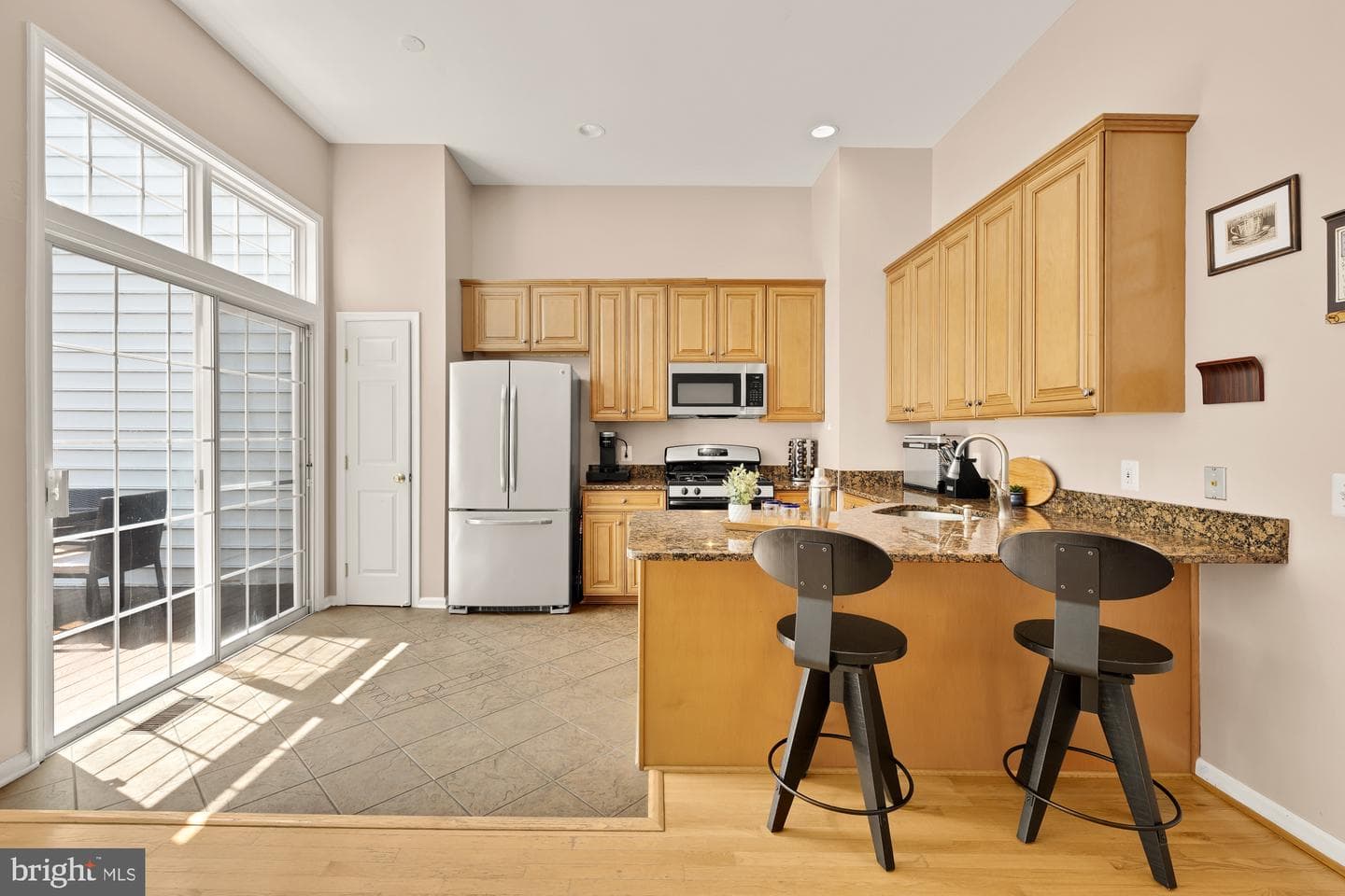 6337 Burgundy Leaf Lane photo 8
