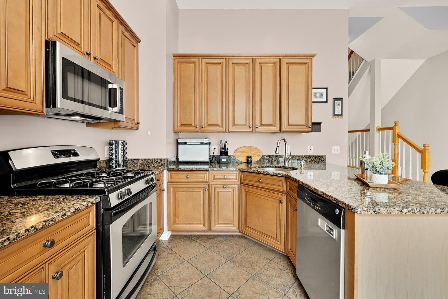 6337 Burgundy Leaf Lane photo 9