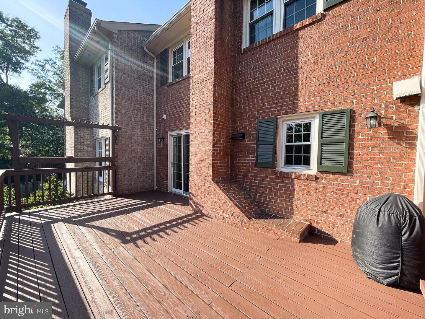 8259 Cedar Landing Court photo 16