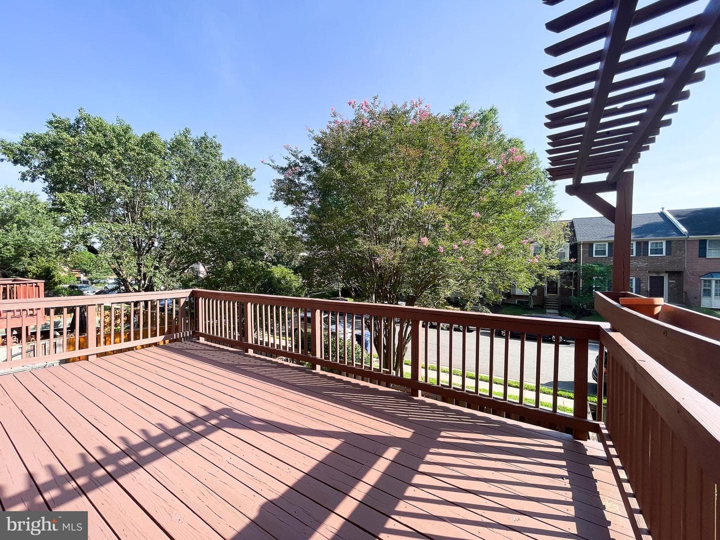 8259 Cedar Landing Court photo 17