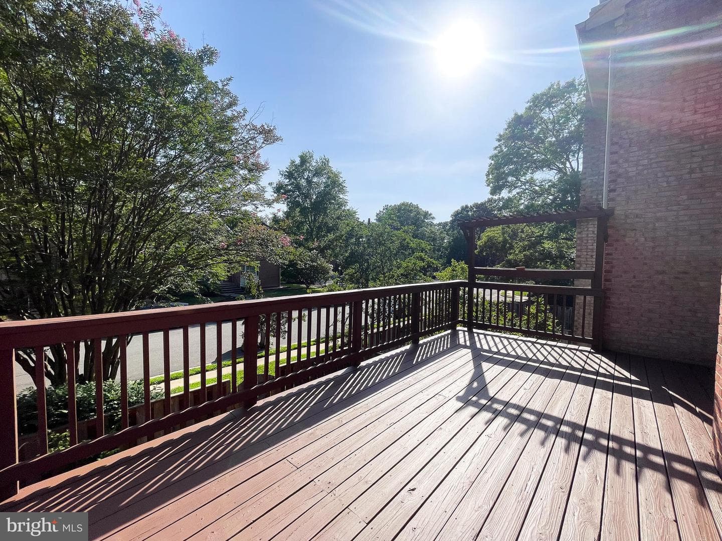 8259 Cedar Landing Court photo 18