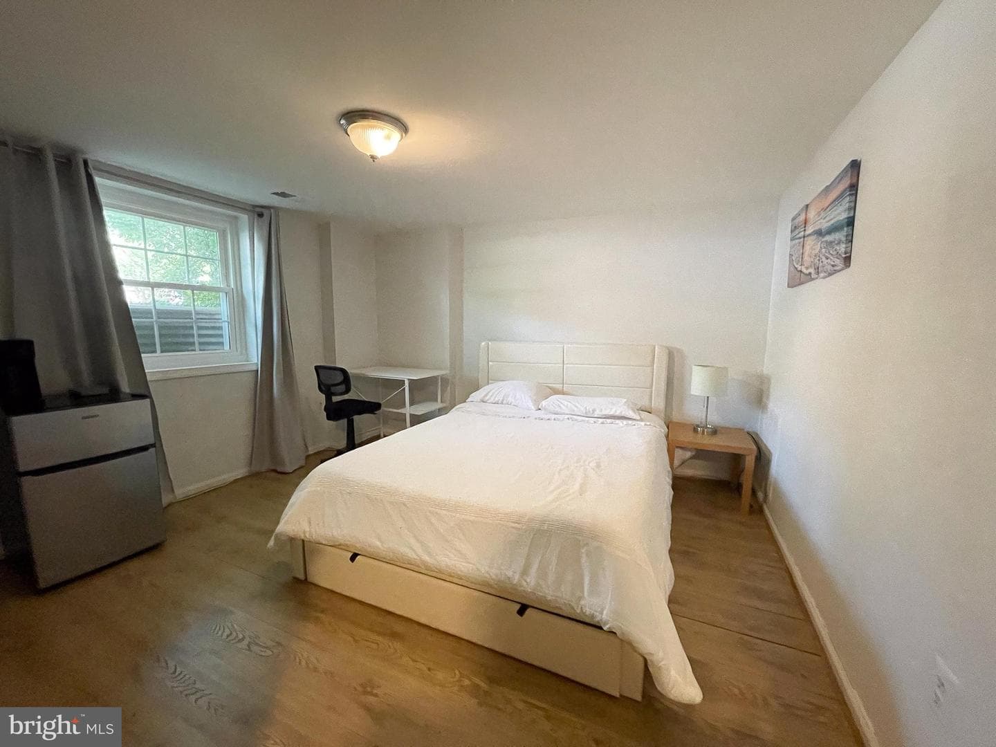 8259 Cedar Landing Court photo 20