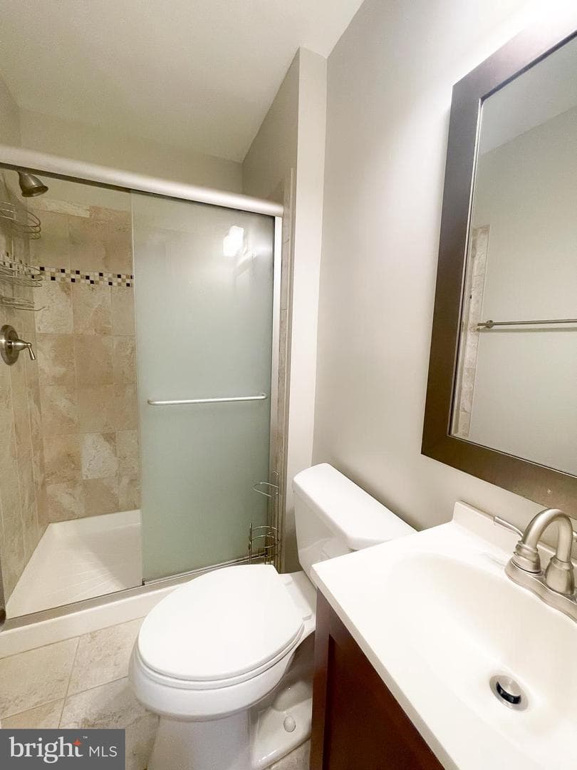 8259 Cedar Landing Court photo 21