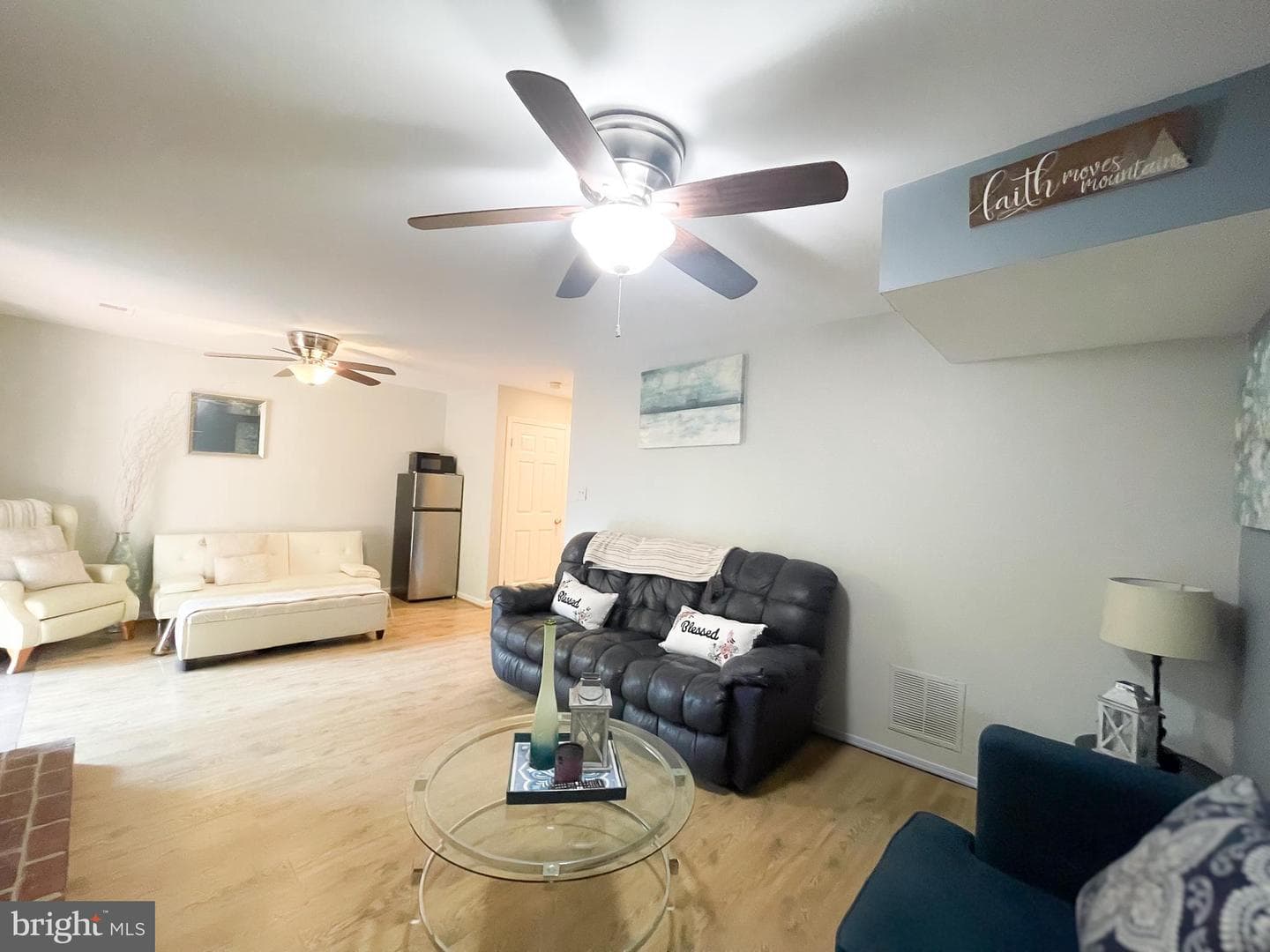 8259 Cedar Landing Court photo 23