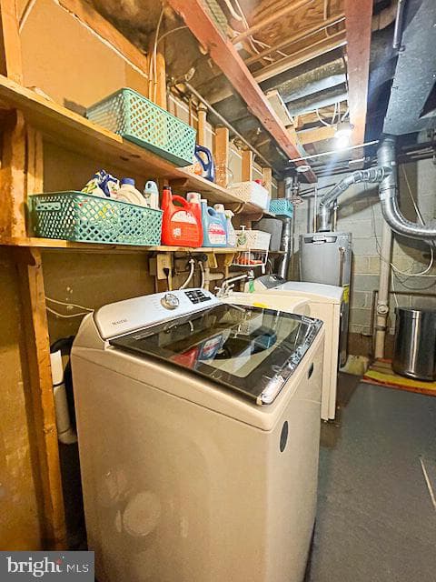 8259 Cedar Landing Court photo 25