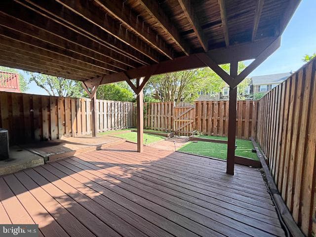 8259 Cedar Landing Court photo 26