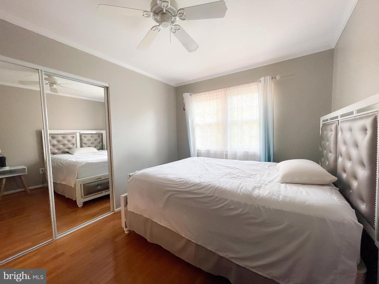 8259 Cedar Landing Court photo 31