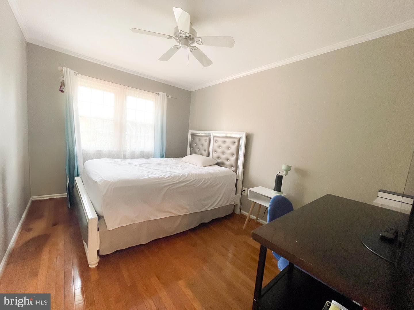 8259 Cedar Landing Court photo 32