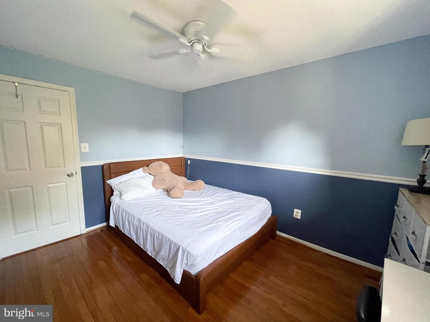 8259 Cedar Landing Court photo 33
