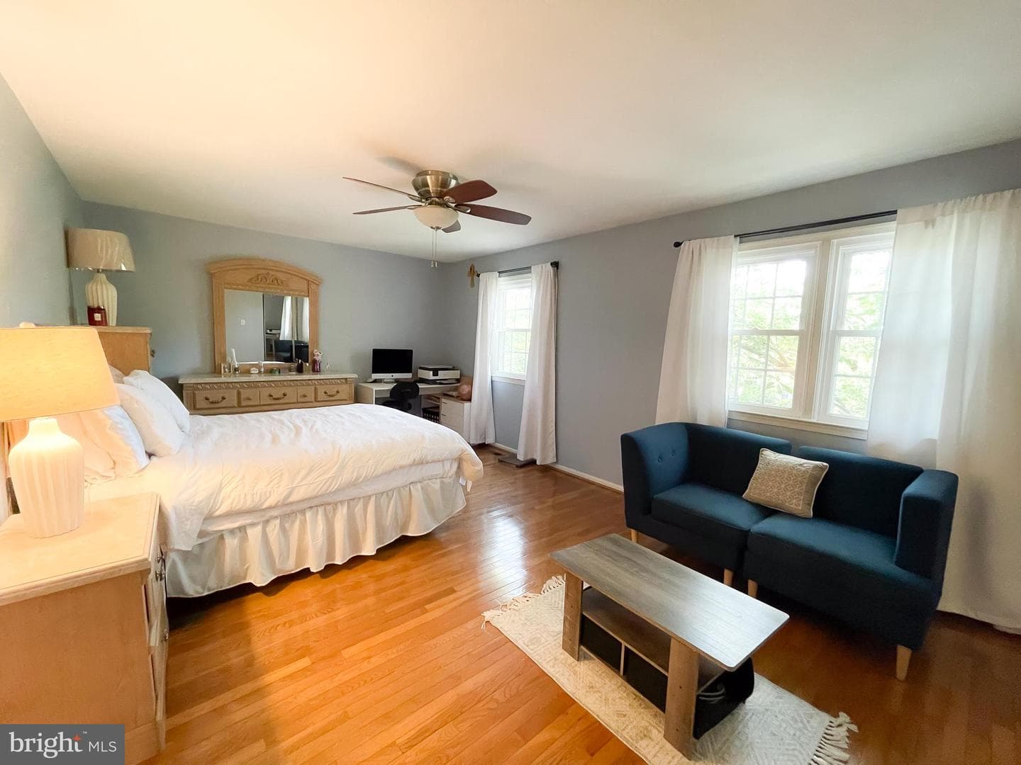 8259 Cedar Landing Court photo 35