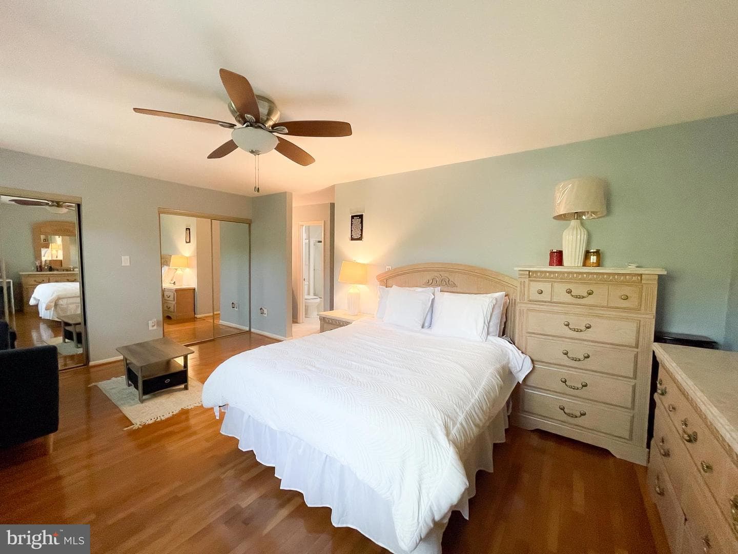 8259 Cedar Landing Court photo 36