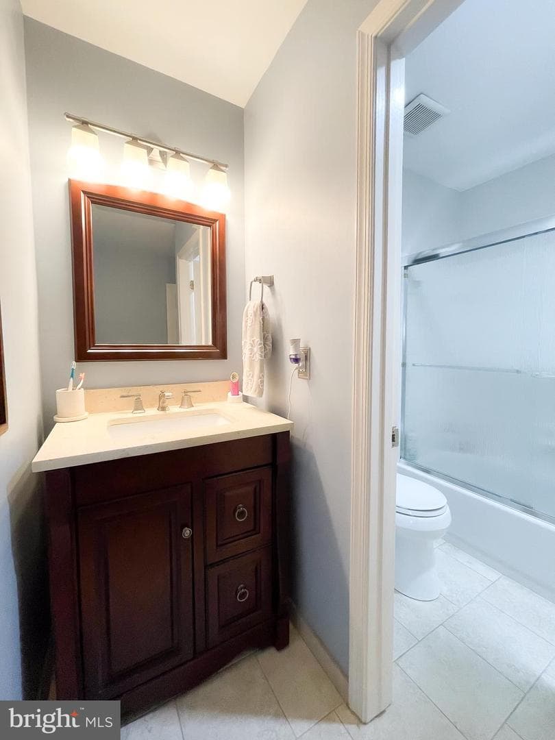 8259 Cedar Landing Court photo 37
