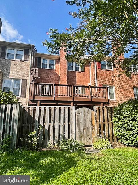 8259 Cedar Landing Court photo 39
