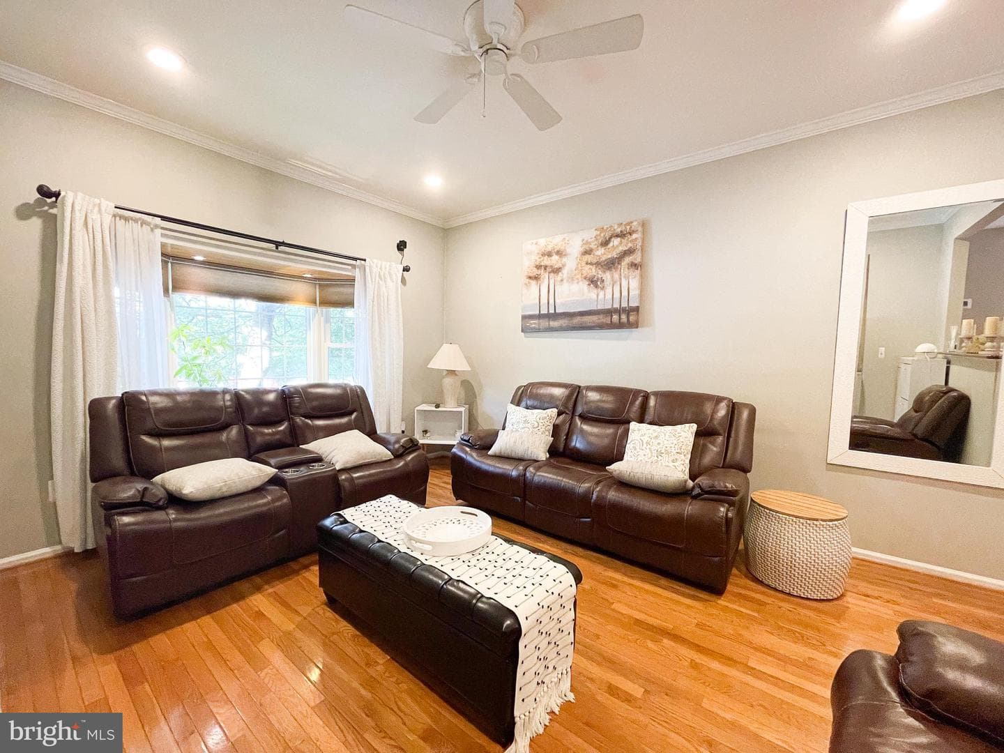 8259 Cedar Landing Court photo 7