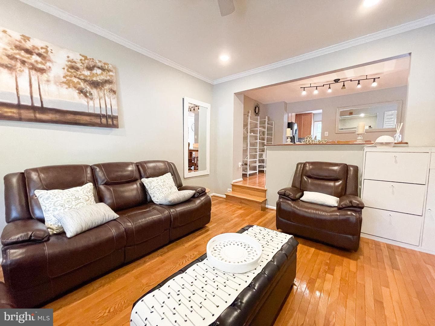 8259 Cedar Landing Court photo 8