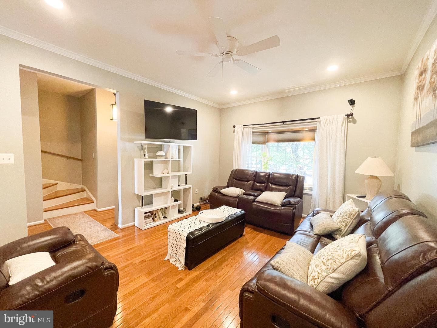 8259 Cedar Landing Court photo 9
