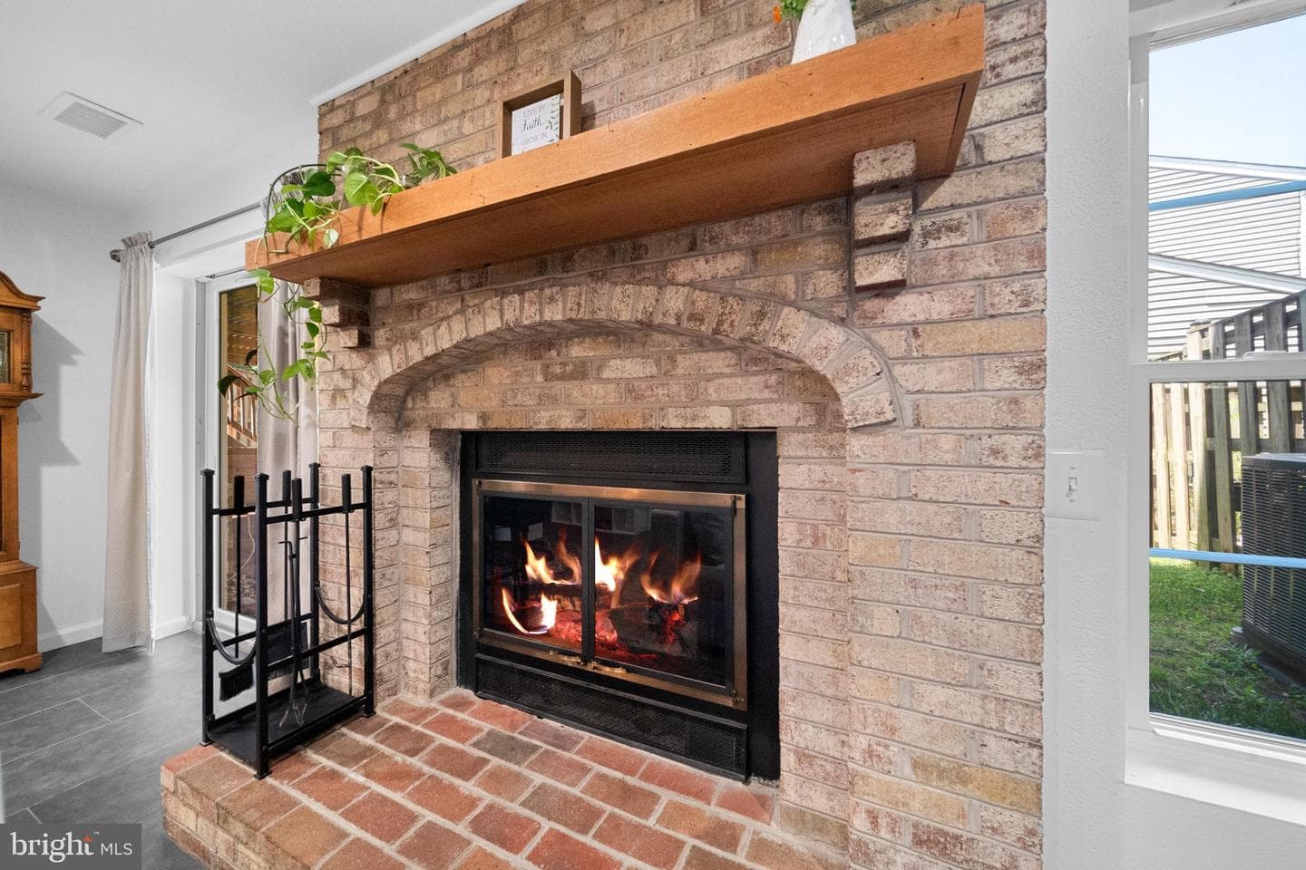 5962 Powells Landing Road photo 35