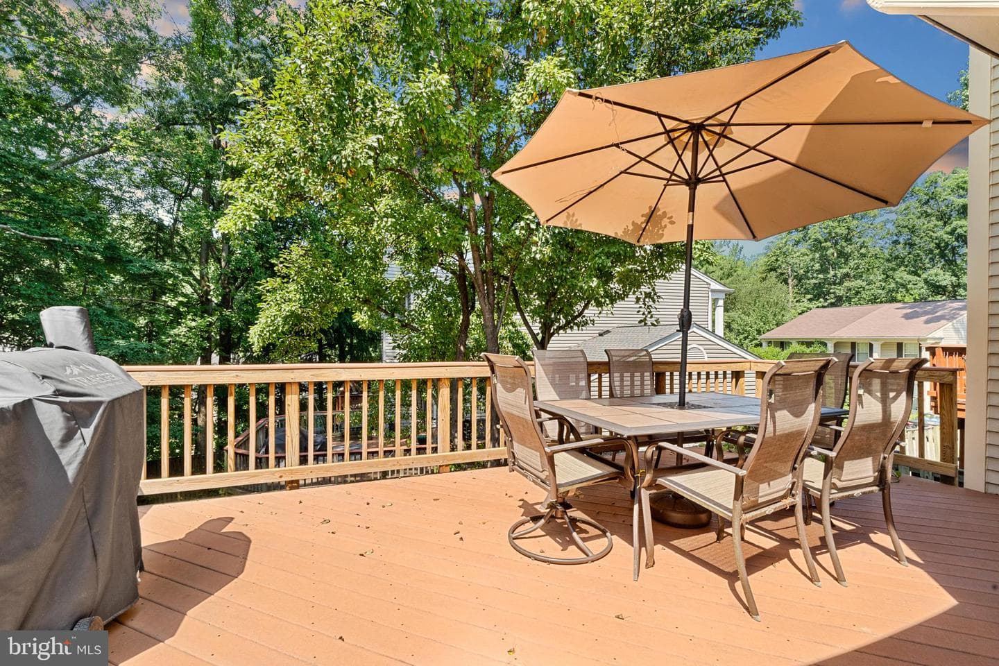 5962 Powells Landing Road photo 43
