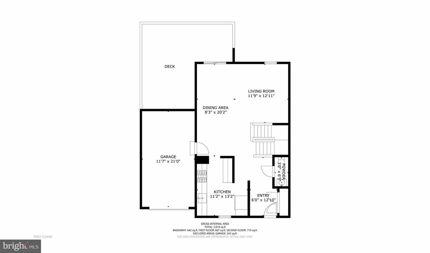 5962 Powells Landing Road photo 53