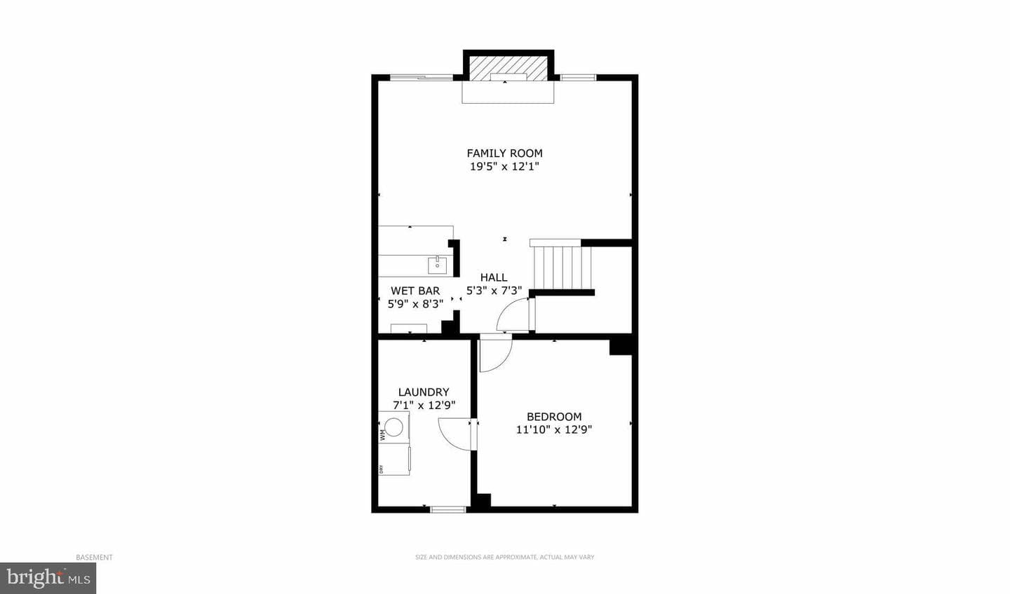 5962 Powells Landing Road photo 55