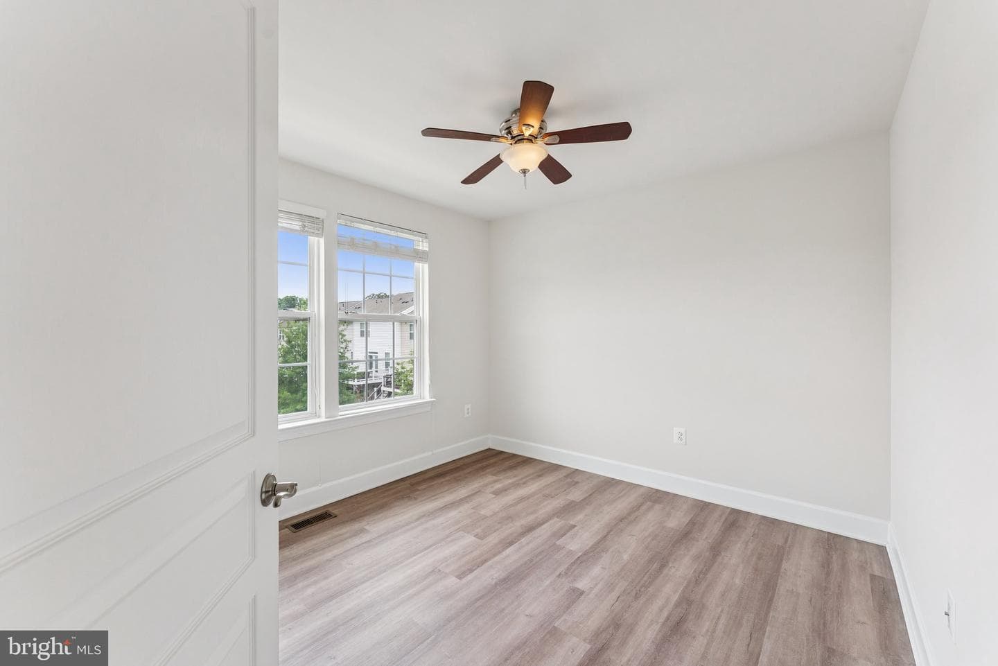 6236 Summit Point Court photo 13