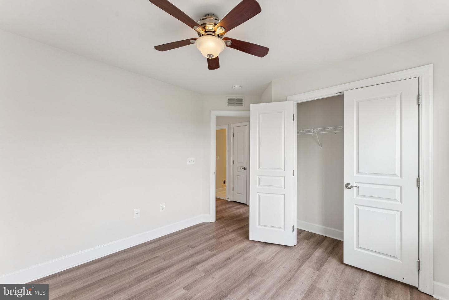 6236 Summit Point Court photo 14